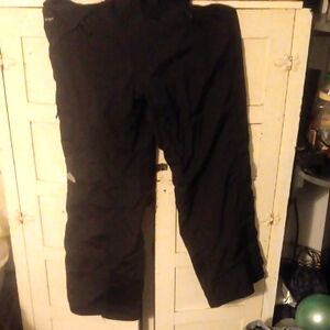 Men's The North Face Snowboard Pants